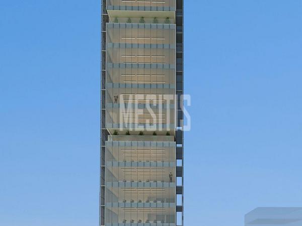 studio office for sale faneromeni larnaca 1375821 image 10479042