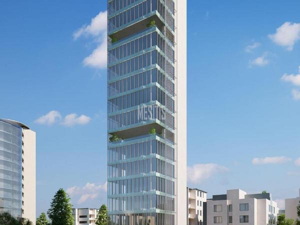 studio office for sale faneromeni larnaca 1375821 image 11041367
