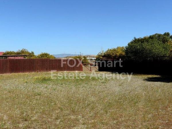 studio shop for sale ergates nicosia 8771821 image 16583297