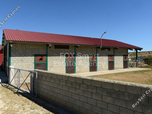studio shop for sale ergates nicosia 8771821 image 16583302