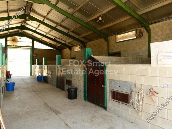 studio shop for sale ergates nicosia 8771821 image 16583303