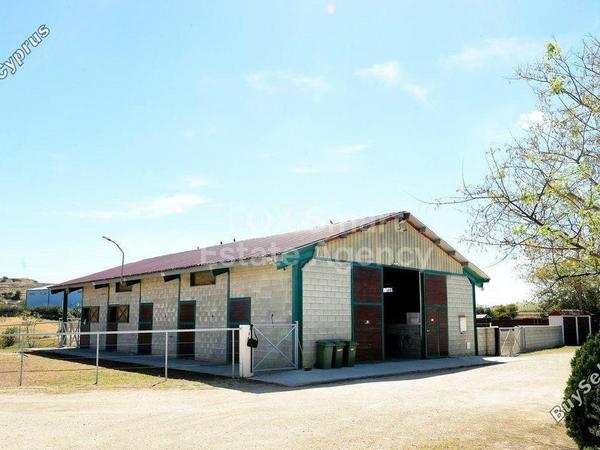 studio shop for sale ergates nicosia 8771821 image 16583305