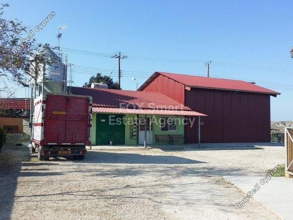studio shop for sale ergates nicosia 8771821 image 16583312