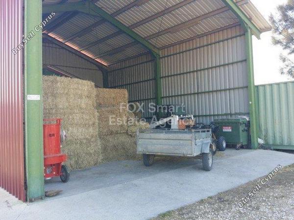studio shop for sale ergates nicosia 8771821 image 16583318