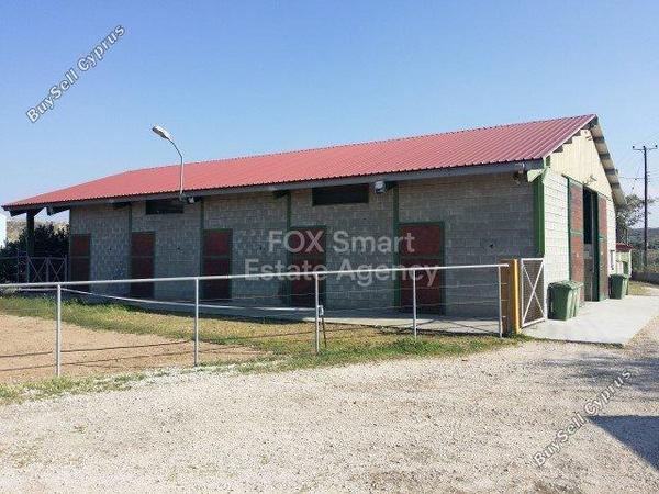 studio shop for sale ergates nicosia 8771821 image 16583320