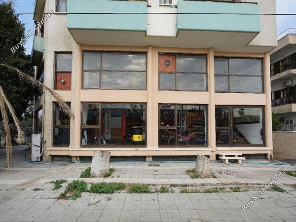 studio shop for sale pallouriotissa nicosia 1684821 image 4406250