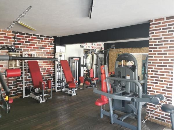 studio shop for sale pallouriotissa nicosia 1684821 image 4406252