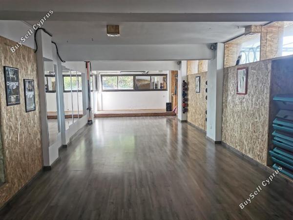 studio shop for sale pallouriotissa nicosia 1684821 image 4406253