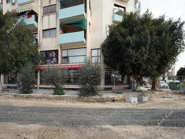 studio shop for sale pallouriotissa nicosia 1684821 image 5186085