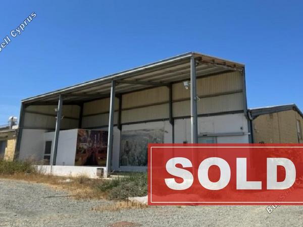 studio warehouse sold kokkinotrimithia nicosia 7912821 image 11161681