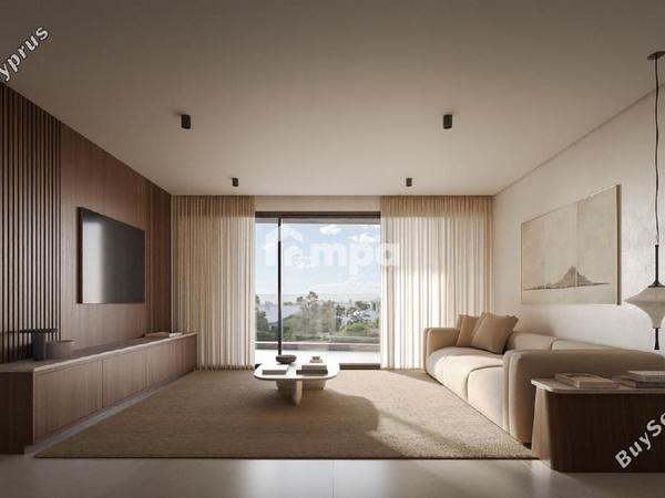 1 bedroom apartment for sale acropolis nicosia 9003921 image 18331933