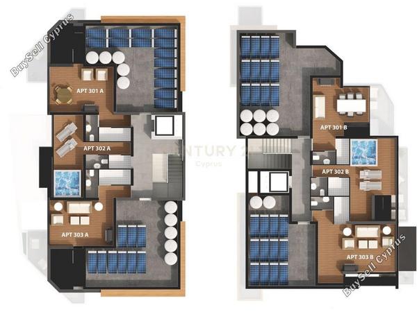 1 bedroom apartment for sale agioi anargyroi larnaca 1137921 image 15162041