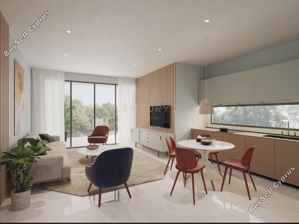 1 bedroom apartment for sale agioi anargyroi larnaca 1137921 image 15162043
