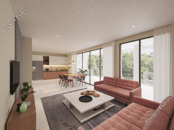 1 bedroom apartment for sale agioi anargyroi larnaca 1137921 image 15162045