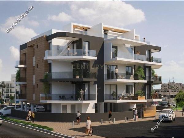1 bedroom apartment for sale agioi anargyroi larnaca 1137921 image 15162049