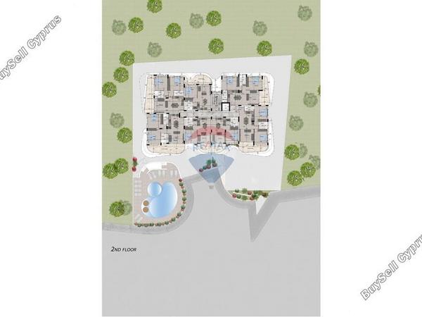 1 bedroom apartment for sale aradippou larnaca 8063921 image 16417050