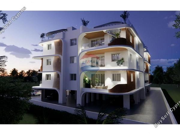 1 bedroom apartment for sale aradippou larnaca 8063921 image 16417062