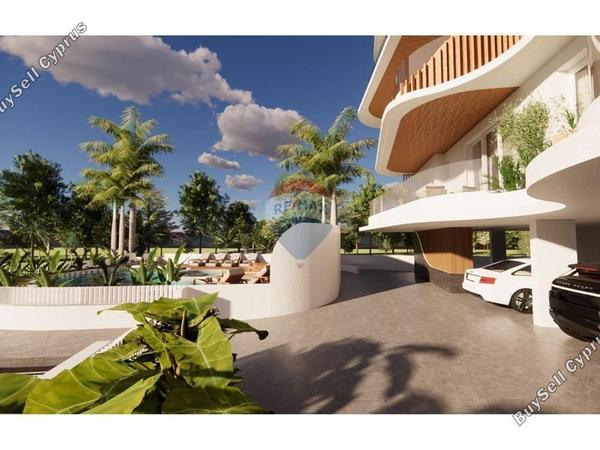 1 bedroom apartment for sale aradippou larnaca 8063921 image 17048286