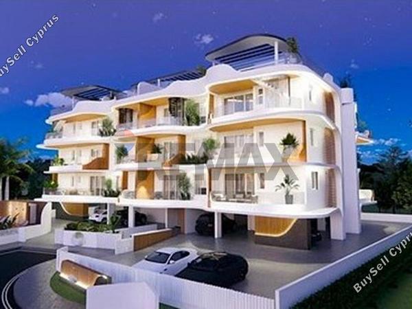 1 bedroom apartment for sale aradippou larnaca 8063921 image 17048293