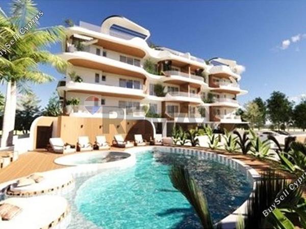 1 bedroom apartment for sale aradippou larnaca 8063921 image 17048294