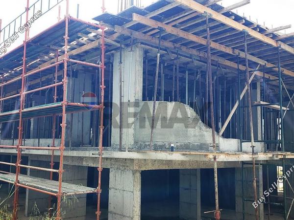 1 bedroom apartment for sale aradippou larnaca 8063921 image 17121011