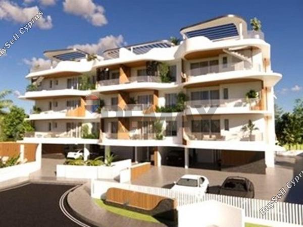 1 bedroom apartment for sale aradippou larnaca 8063921 image 17121023
