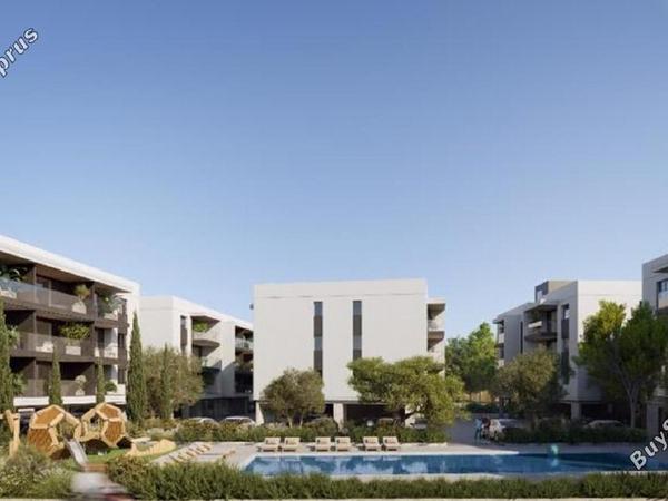 1 bedroom apartment for sale asomatos lemesou limassol 1745921 image 5846932