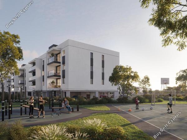1 bedroom apartment for sale asomatos lemesou limassol 1745921 image 5846940