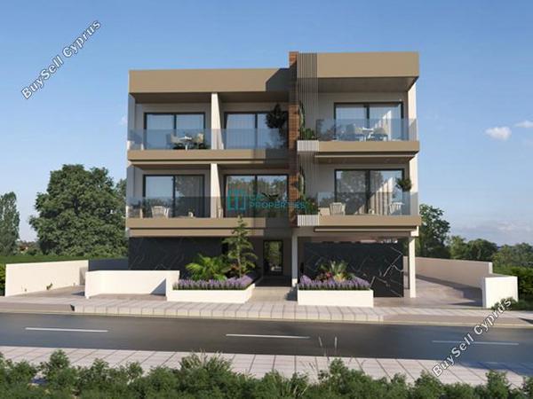 1 bedroom apartment for sale athienou larnaca 7821921 image 11117565