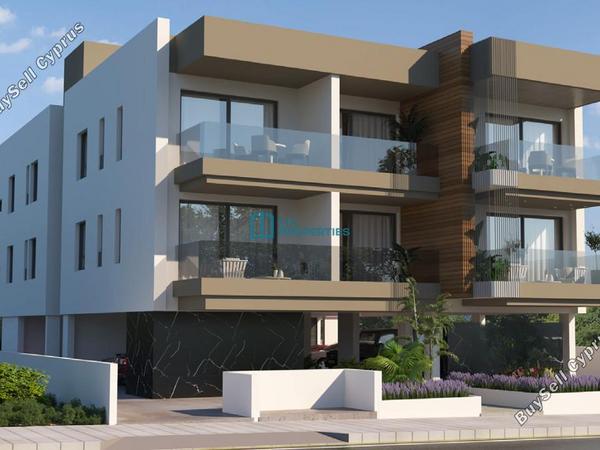 1 bedroom apartment for sale athienou larnaca 7821921 image 11117566