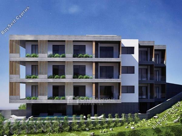 1 bedroom apartment for sale geroskipou paphos 8345921 image 14727347