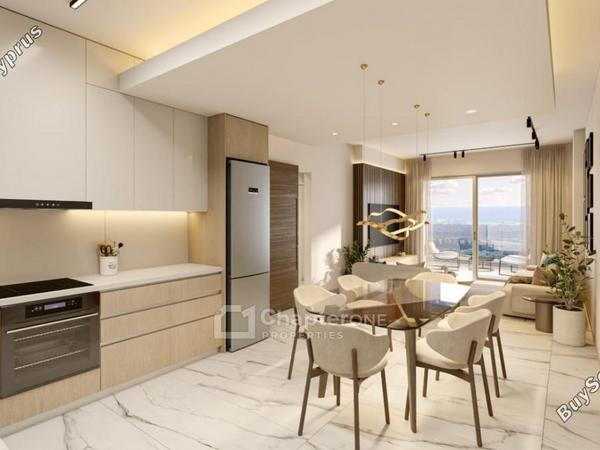1 bedroom apartment for sale geroskipou paphos 8345921 image 14737488