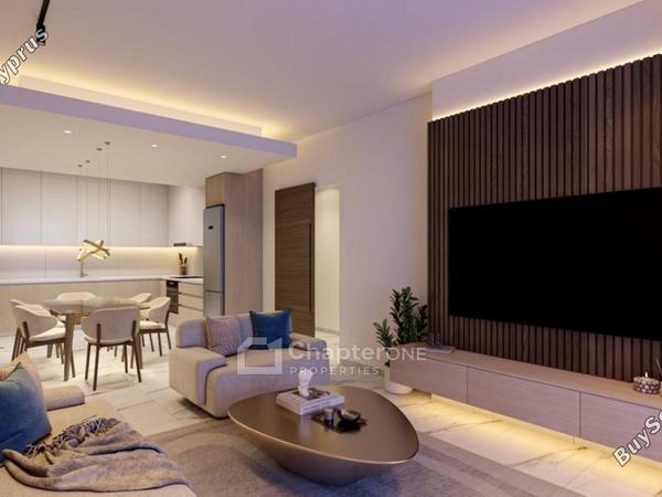 1 bedroom apartment for sale geroskipou paphos 8345921 image 14737491