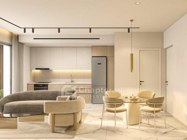 1 bedroom apartment for sale geroskipou paphos 8345921 image 14737494