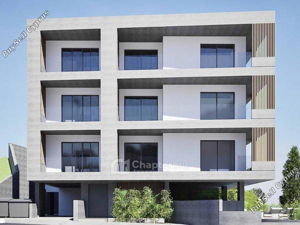 1 bedroom apartment for sale geroskipou paphos 8345921 image 14737497