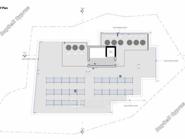 1 bedroom apartment for sale geroskipou paphos 8345921 image 15584444