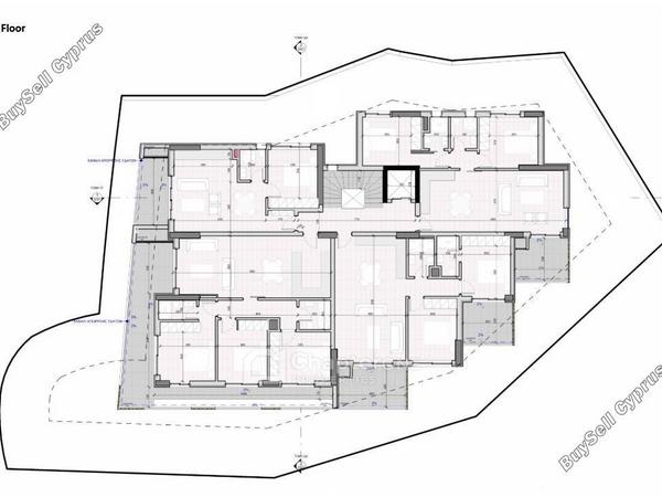 1 bedroom apartment for sale geroskipou paphos 8345921 image 15584446