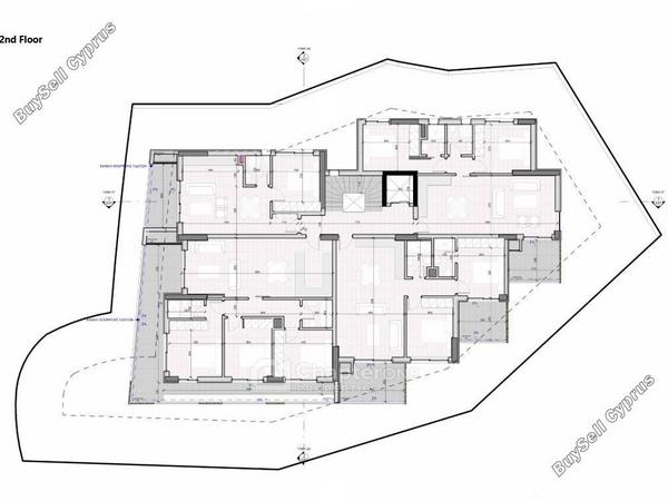 1 bedroom apartment for sale geroskipou paphos 8345921 image 15584449