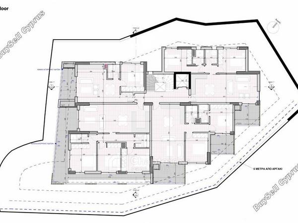 1 bedroom apartment for sale geroskipou paphos 8345921 image 15584451