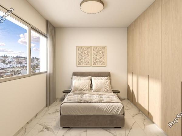 1 bedroom apartment for sale geroskipou paphos 8345921 image 15584456