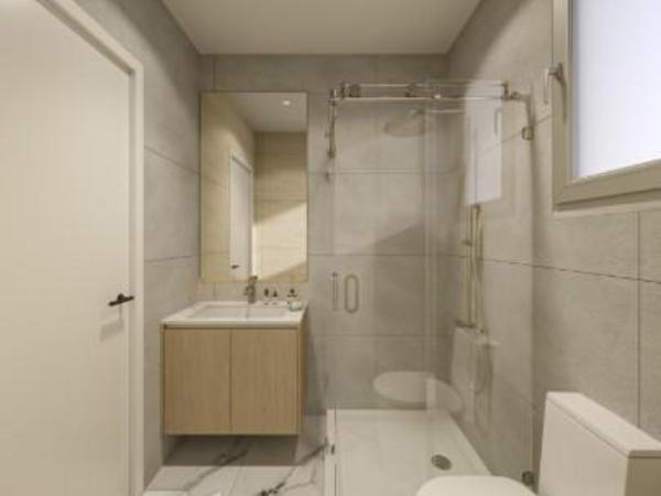 1 bedroom apartment for sale geroskipou paphos 8345921 image 15584457