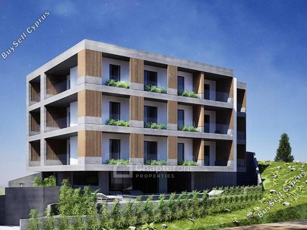 1 bedroom apartment for sale geroskipou paphos 8345921 image 15584458