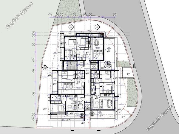 1 bedroom apartment for sale kato paphos universal paphos 8344921 image 14717840