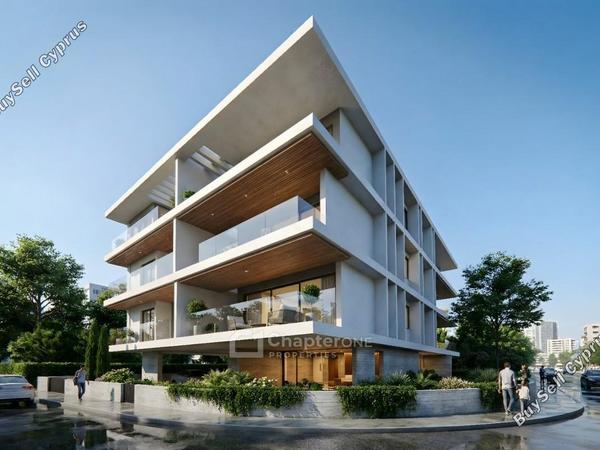 1 bedroom apartment for sale kato paphos universal paphos 8344921 image 14717857