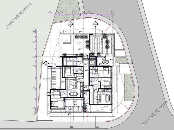 1 bedroom apartment for sale kato paphos universal paphos 8344921 image 14733072