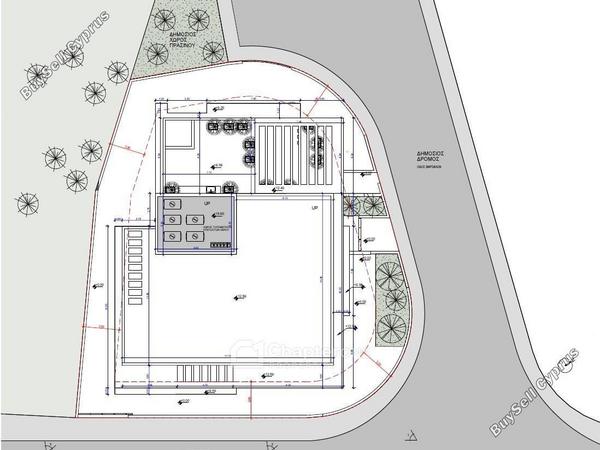 1 bedroom apartment for sale kato paphos universal paphos 8344921 image 14733075