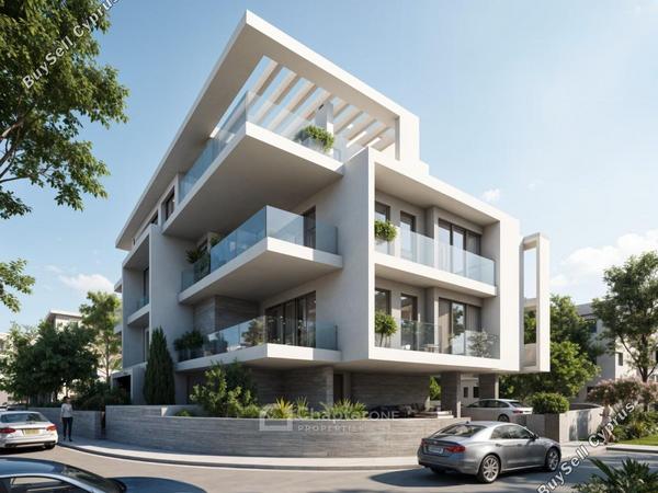 1 bedroom apartment for sale kato paphos universal paphos 8344921 image 14733077