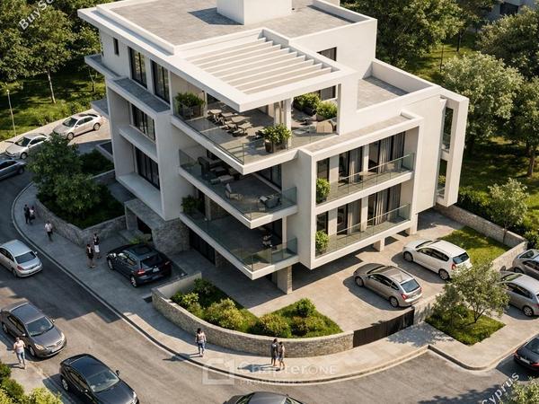 1 bedroom apartment for sale kato paphos universal paphos 8344921 image 14733088