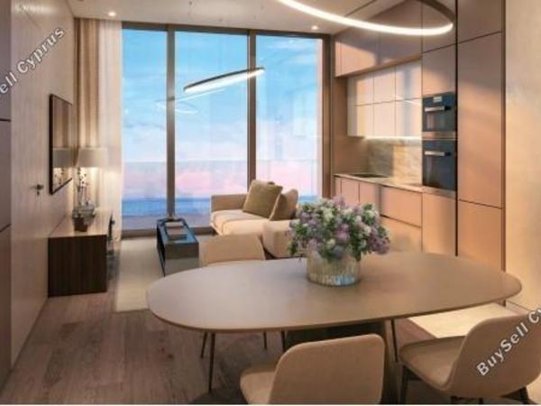 1 bedroom apartment for sale potamos germasogeias limassol 1546921 image 13429989
