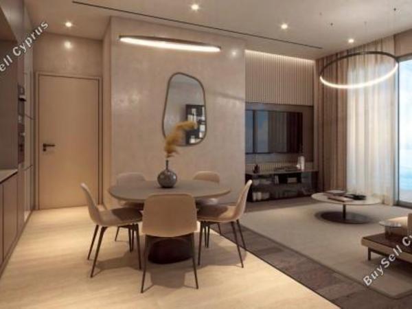 1 bedroom apartment for sale potamos germasogeias limassol 1546921 image 13429990